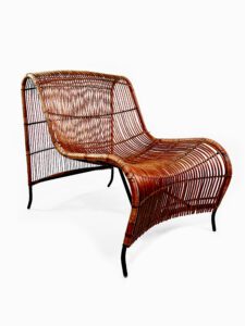 silla1