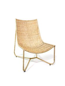 silla2