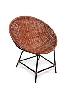 silla3