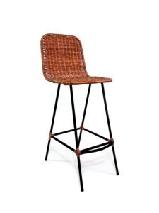 silla4