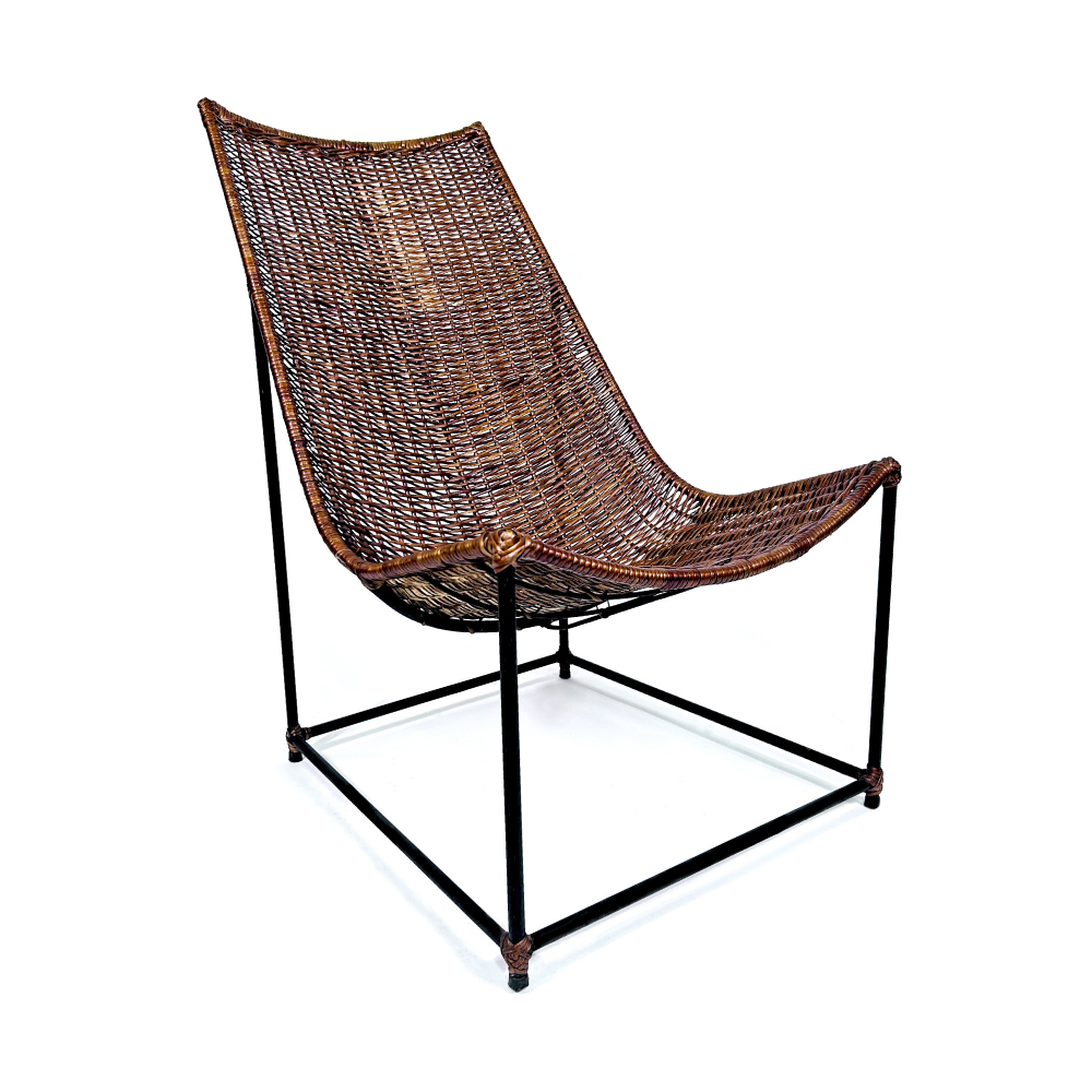 SILLA ANDES