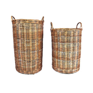 Canasto Atacama duo Pack