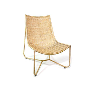 SILLA OASIS