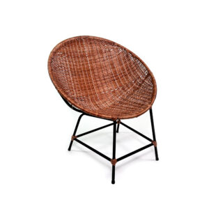 silla kultrún