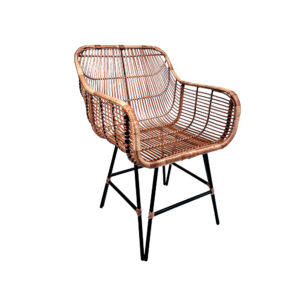 SILLA NIDO