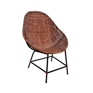 silla habana