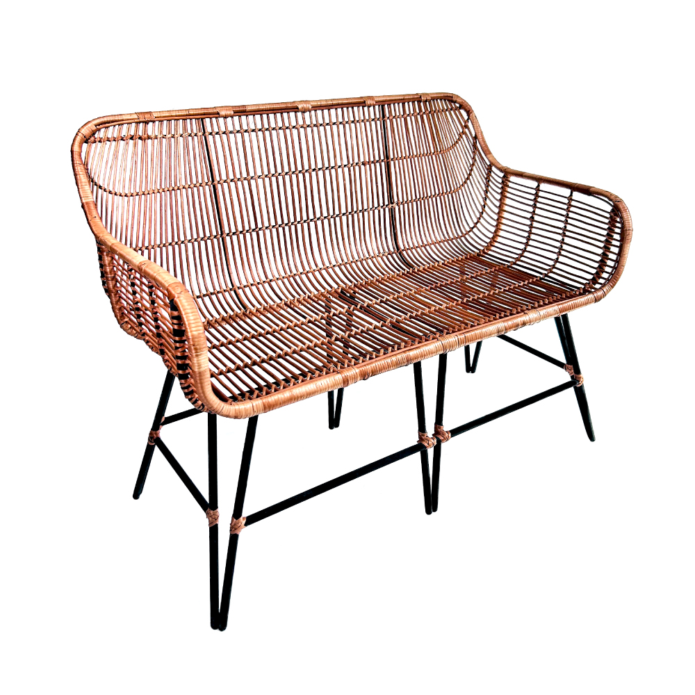 SILLON DOS CUERPOS NIDO